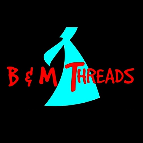 bmthreads
